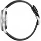 Ceas Barbati, Citizen, C7 NH8390-20LE