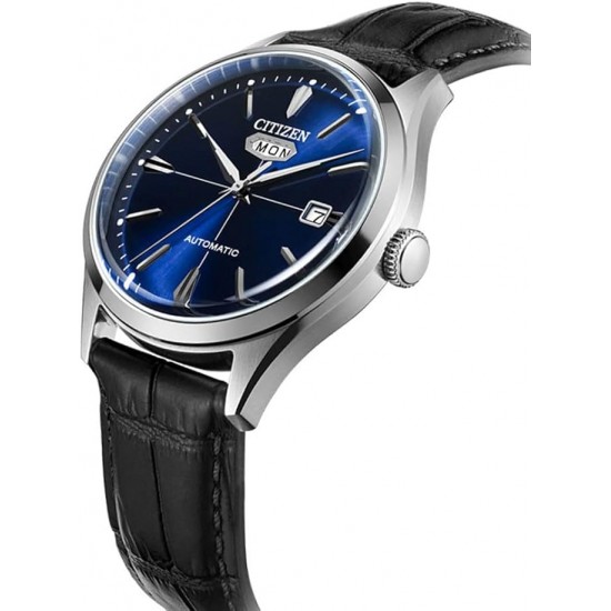 Ceas Barbati, Citizen, C7 NH8390-20LE