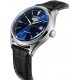 Ceas Barbati, Citizen, C7 NH8390-20LE