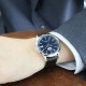 Ceas Barbati, Citizen, C7 NH8390-20LE