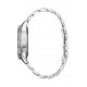Ceas Barbati, Citizen, Carson AW1770-53L
