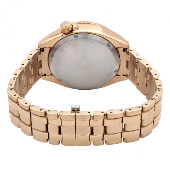 Ceas Barbati, Citizen, Carson AW1773-55E
