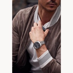 Ceas Barbati, Citizen, Carson CA4540-54A