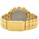 Ceas Barbati, Citizen, Carson CA4542-59X