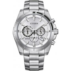 Ceas Barbati, Citizen, Chronograph AN8200-50A
