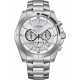 Ceas Barbati, Citizen, Chronograph AN8200-50A
