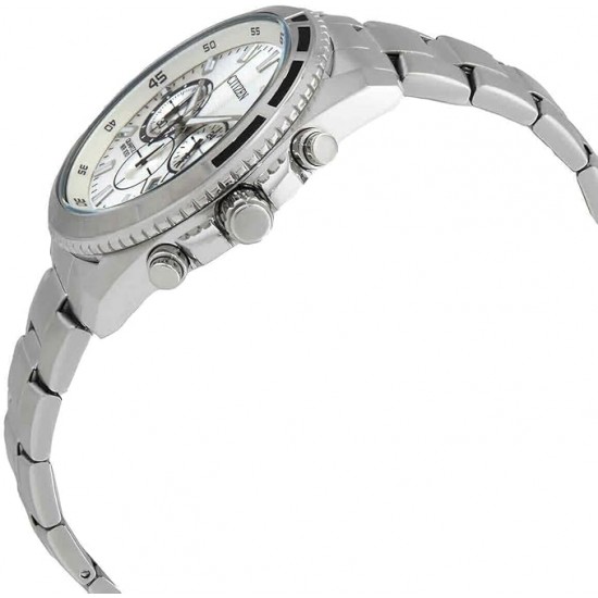 Ceas Barbati, Citizen, Chronograph AN8200-50A