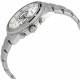 Ceas Barbati, Citizen, Chronograph AN8200-50A