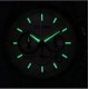 Ceas Barbati, Citizen, Chronograph AN8200-50A