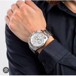 Ceas Barbati, Citizen, Chronograph AN8200-50A