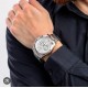 Ceas Barbati, Citizen, Chronograph AN8200-50A
