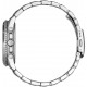 Ceas Barbati, Citizen, Chronograph AN8200-50A