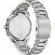 Ceas Barbati, Citizen, Chronograph AN8200-50A