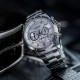 Ceas Barbati, Citizen, Chronograph AN8200-50A