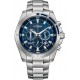 Ceas Barbati, Citizen, Chronograph AN8201-57L