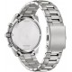 Ceas Barbati, Citizen, Chronograph AN8201-57L