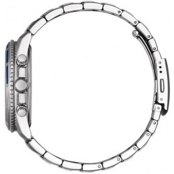 Ceas Barbati, Citizen, Chronograph AN8201-57L