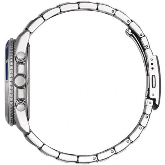 Ceas Barbati, Citizen, Chronograph AN8201-57L