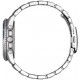Ceas Barbati, Citizen, Chronograph AN8201-57L