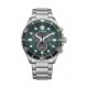 Ceas Barbati, Citizen, Chronograph AT2561-81X