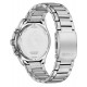 Ceas Barbati, Citizen, Chronograph AT2561-81X