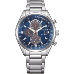 Ceas Barbati, Citizen, Chronograph CA0459-79L