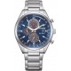 Ceas Barbati, Citizen, Chronograph CA0459-79L