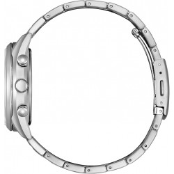 Ceas Barbati, Citizen, Chronograph CA0459-79L