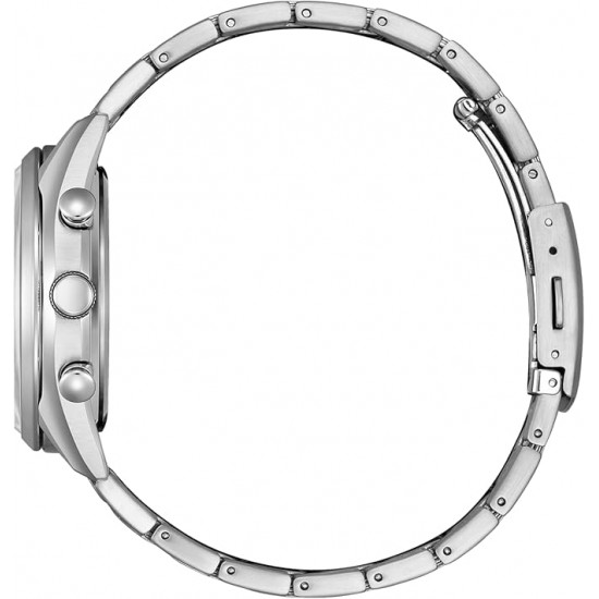 Ceas Barbati, Citizen, Chronograph CA0459-79L
