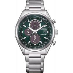 Ceas Barbati, Citizen, Chronograph CA0459-79X