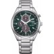 Ceas Barbati, Citizen, Chronograph CA0459-79X