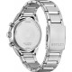Ceas Barbati, Citizen, Chronograph CA0459-79X