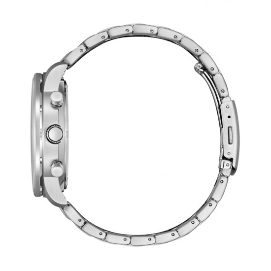 Ceas Barbati, Citizen, Chronograph CA4500-91X