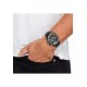 Ceas Barbati, Citizen, Chronograph CA4567-82H