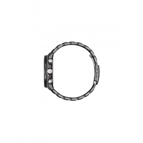 Ceas Barbati, Citizen, Chronograph CA4567-82H