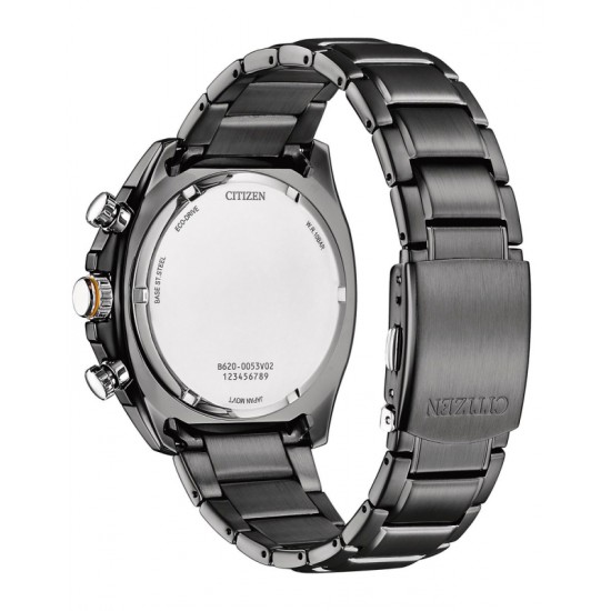 Ceas Barbati, Citizen, Chronograph CA4567-82H