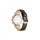 Ceas Barbati, Citizen, Chronograph CA7067-11H