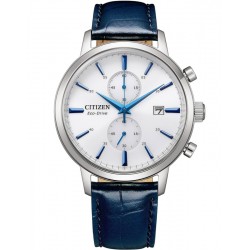 Ceas Barbati, Citizen, Chronograph CA7069-16A