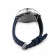 Ceas Barbati, Citizen, Core AW5000-16L