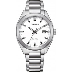 Ceas Barbati, Citizen, Core BM7620-83A