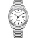 Ceas Barbati, Citizen, Core BM7620-83A