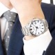 Ceas Barbati, Citizen, Core BM7620-83A