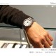 Ceas Barbati, Citizen, Core BM7620-83A