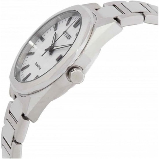 Ceas Barbati, Citizen, Core BM7620-83A