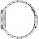 Ceas Barbati, Citizen, Core BM7620-83A