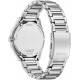 Ceas Barbati, Citizen, Core BM7620-83A