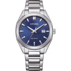 Ceas Barbati, Citizen, Core BM7620-83L