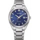 Ceas Barbati, Citizen, Core BM7620-83L