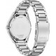 Ceas Barbati, Citizen, Core BM7620-83L