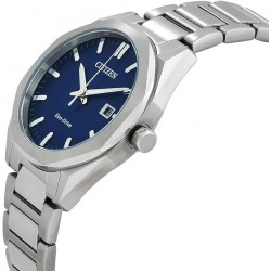 Ceas Barbati, Citizen, Core BM7620-83L
